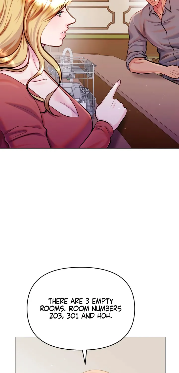 Manual for Using Fierce Beast Chapter 57 page 13 - 