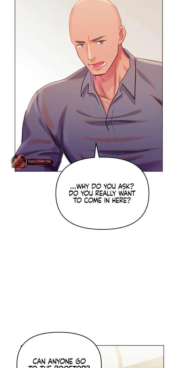 Manual for Using Fierce Beast Chapter 57 page 14 - 