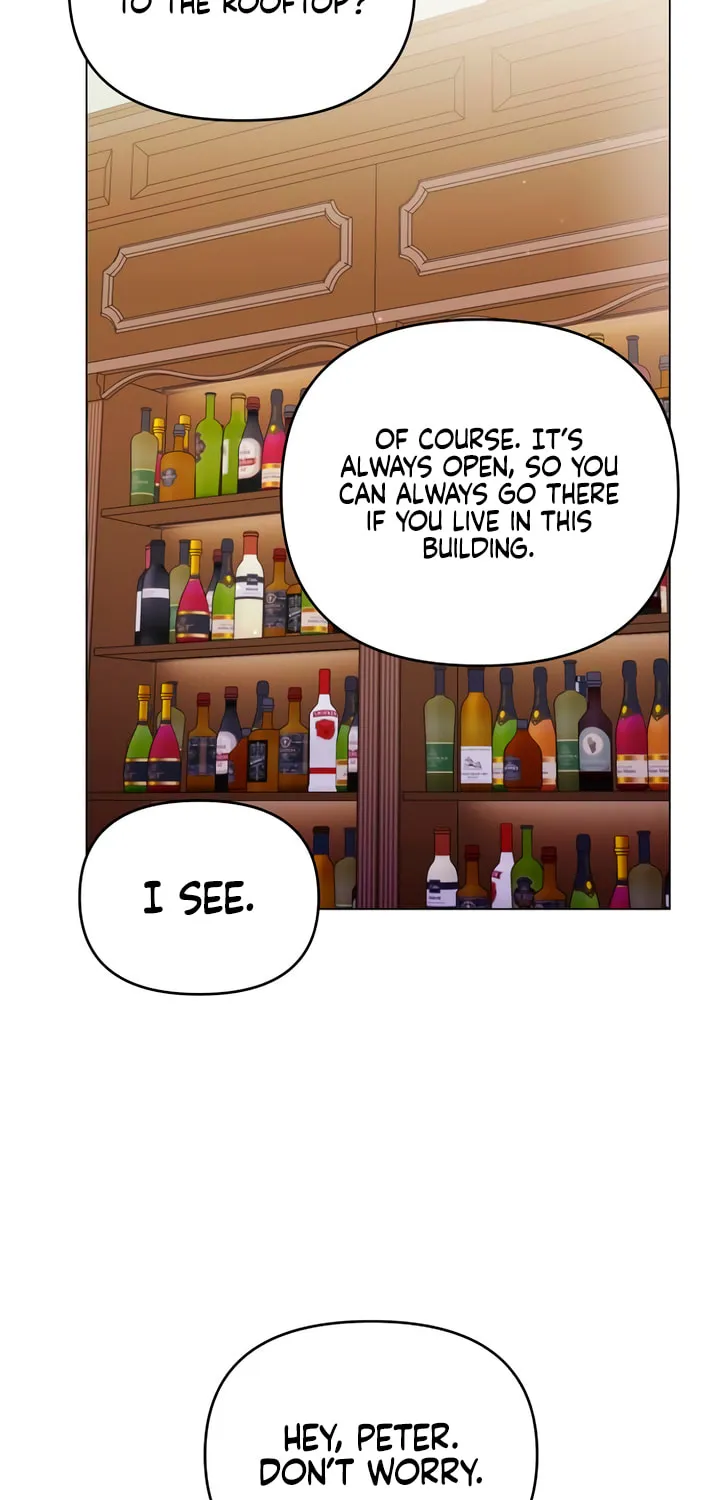 Manual for Using Fierce Beast Chapter 57 page 15 - 