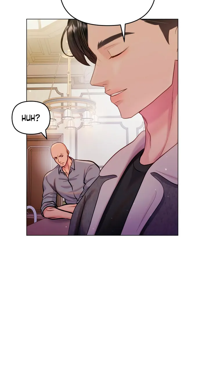 Manual for Using Fierce Beast Chapter 57 page 16 - 