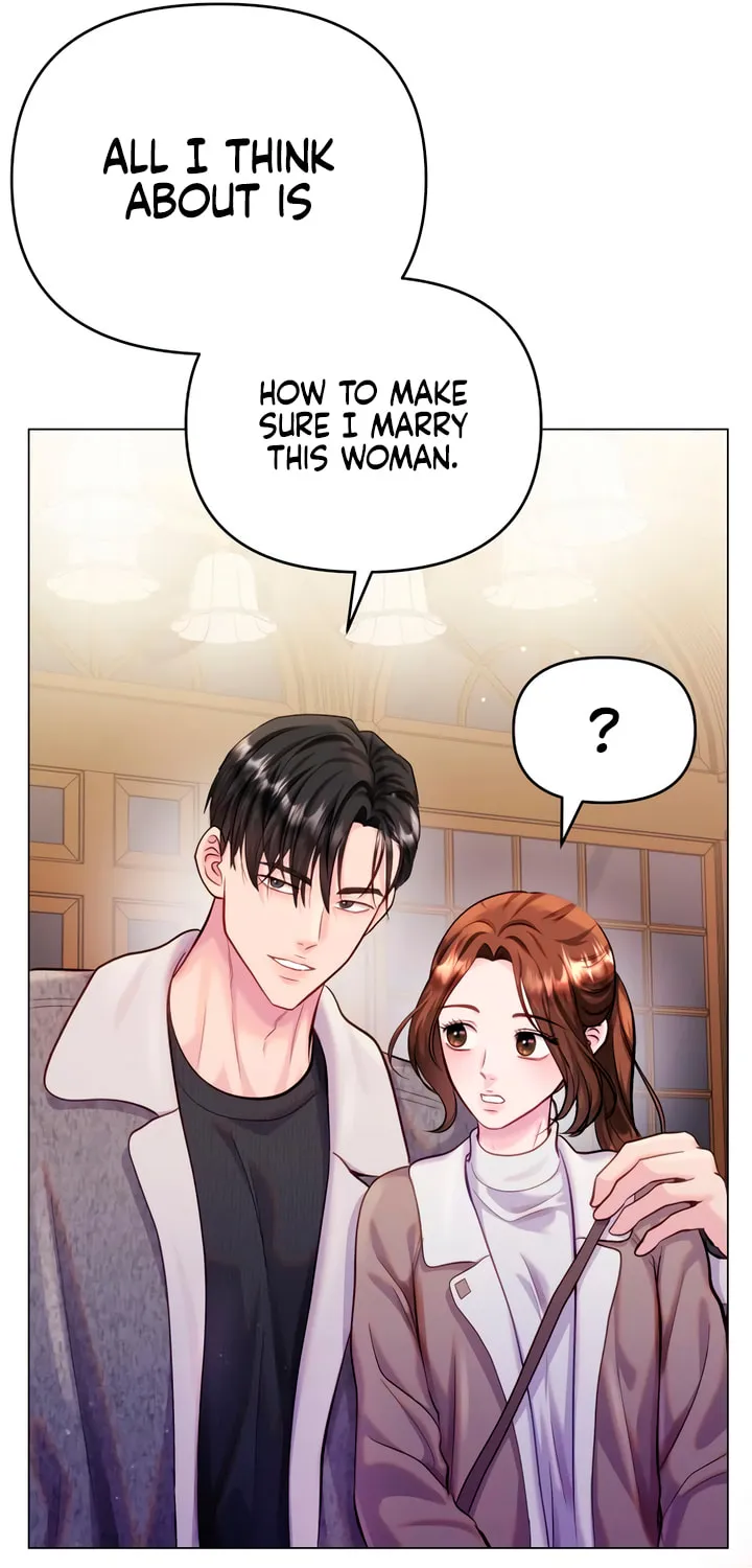 Manual for Using Fierce Beast Chapter 57 page 17 - 