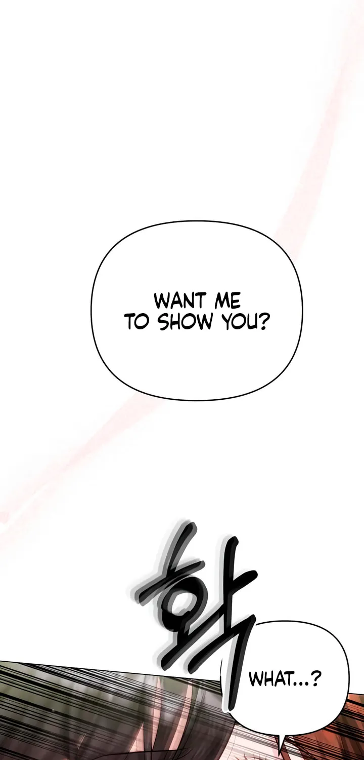 Manual for Using Fierce Beast Chapter 57 page 18 - 