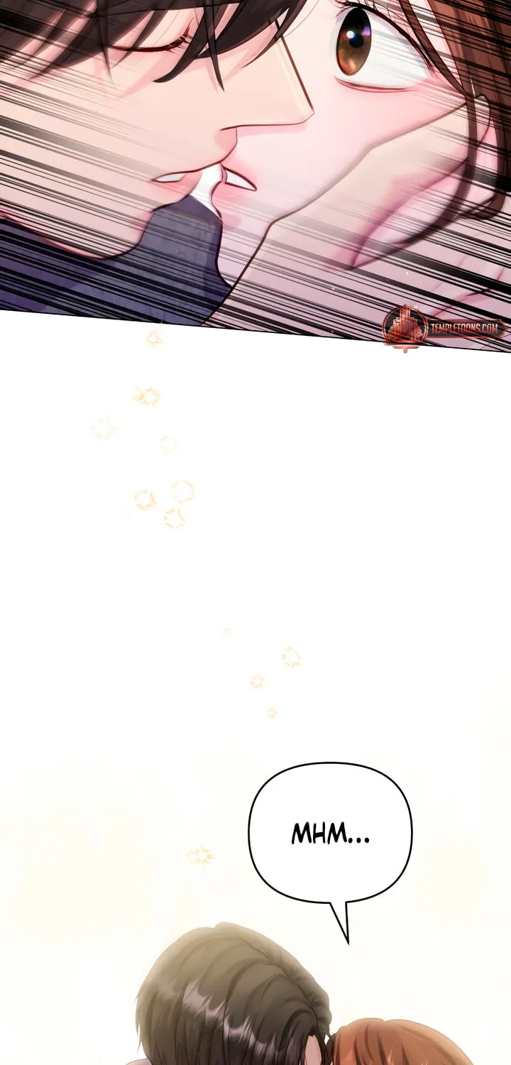 Manual for Using Fierce Beast Chapter 57 page 19 - 