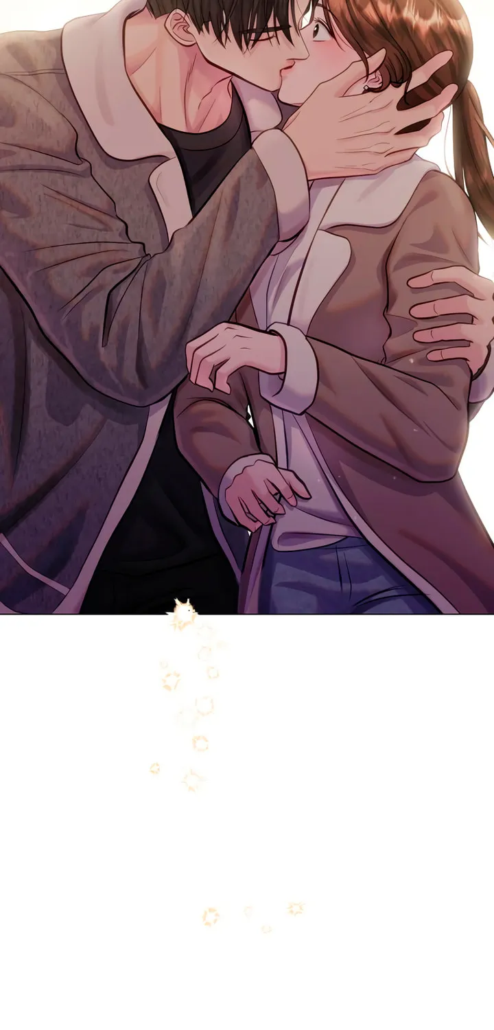 Manual for Using Fierce Beast Chapter 57 page 20 - 