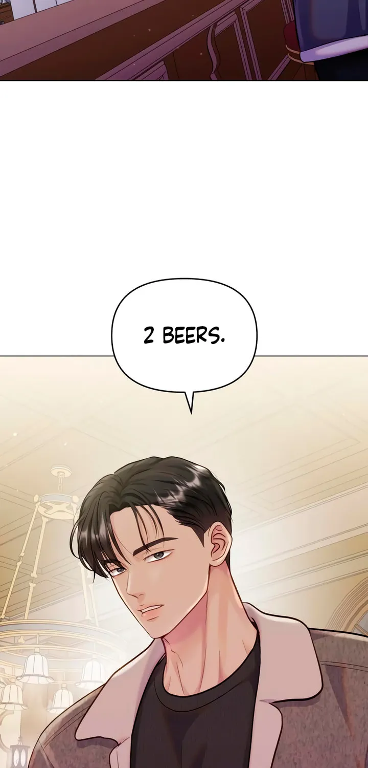 Manual for Using Fierce Beast Chapter 57 page 3 - 