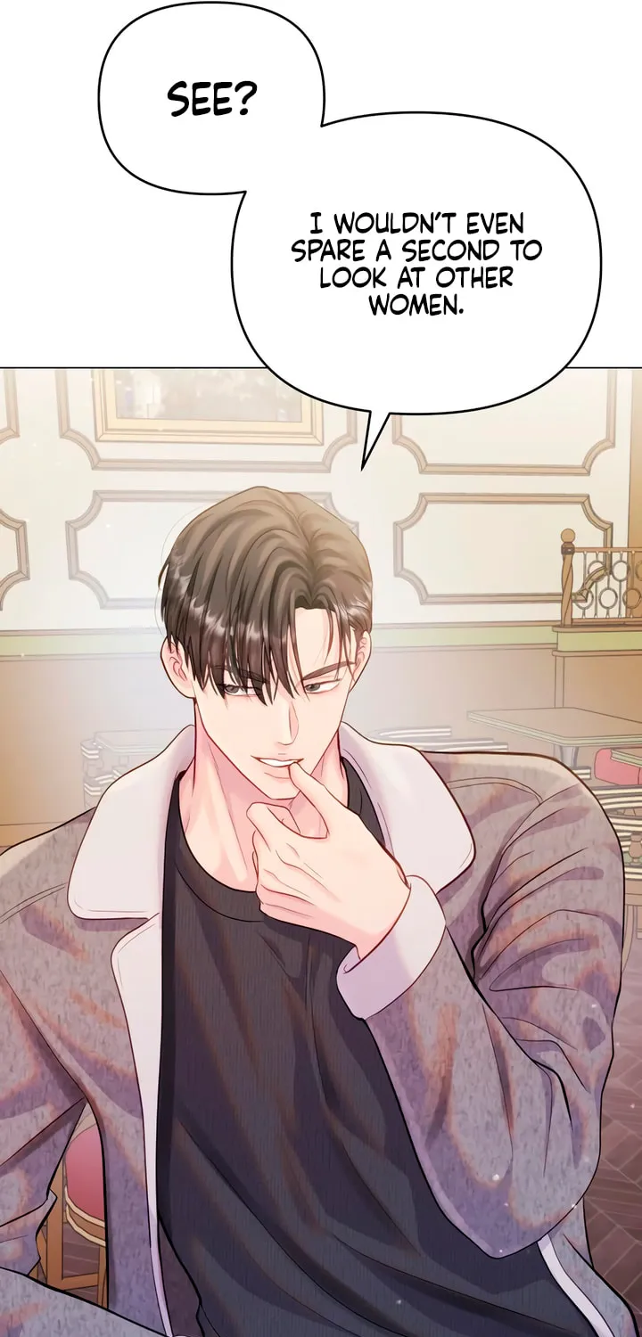 Manual for Using Fierce Beast Chapter 57 page 25 - 