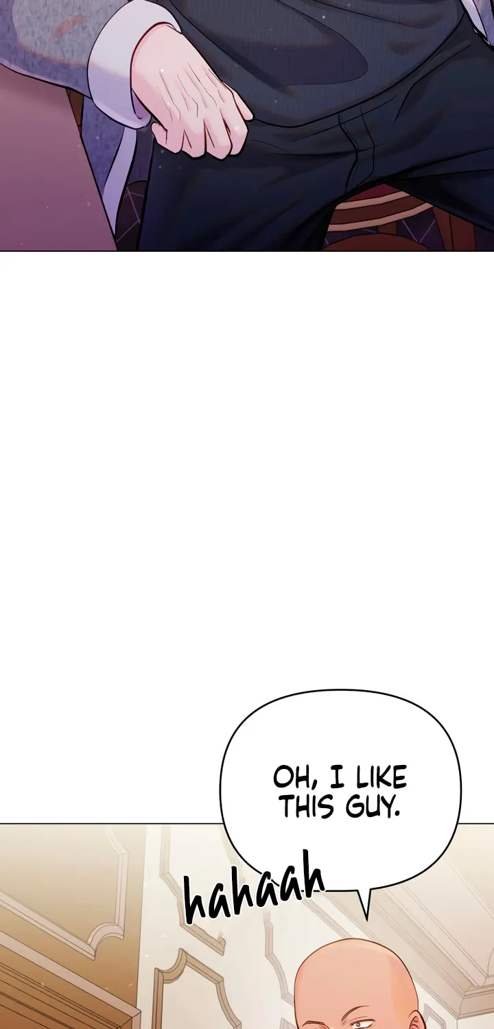 Manual for Using Fierce Beast Chapter 57 page 26 - 