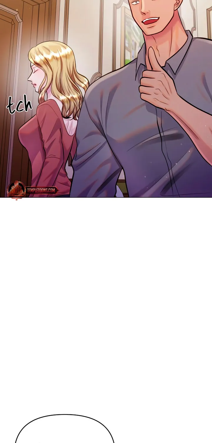 Manual for Using Fierce Beast Chapter 57 page 27 - 