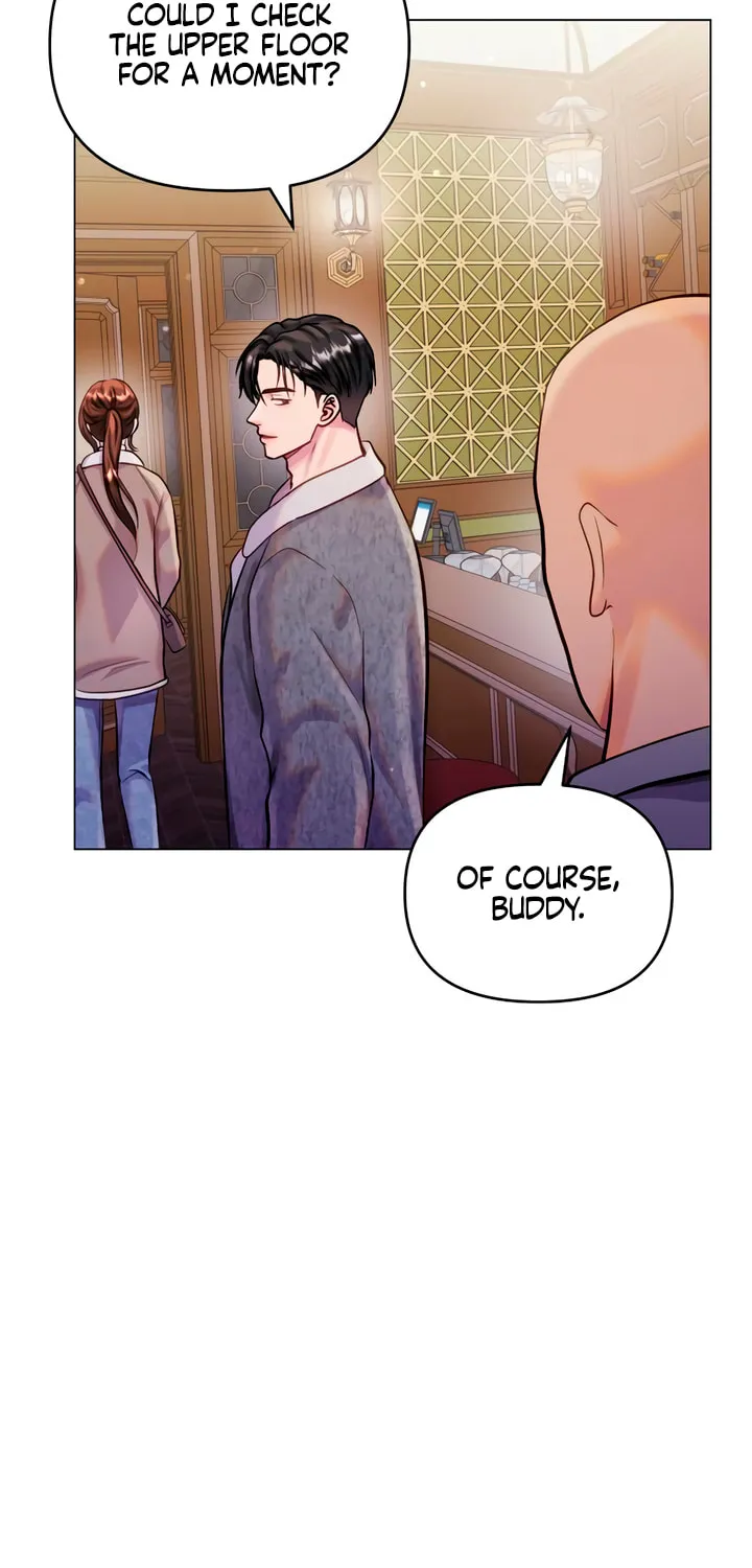 Manual for Using Fierce Beast Chapter 57 page 28 - 