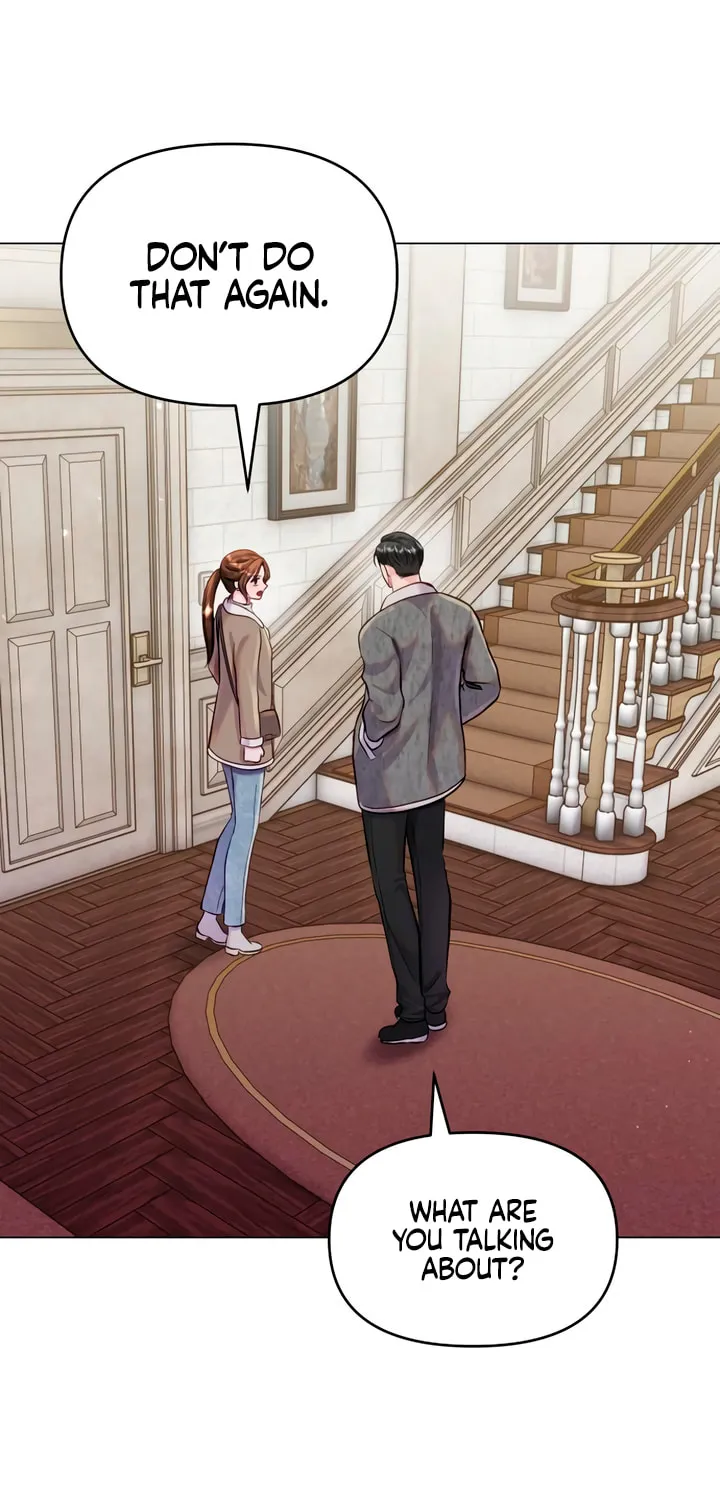 Manual for Using Fierce Beast Chapter 57 page 31 - 