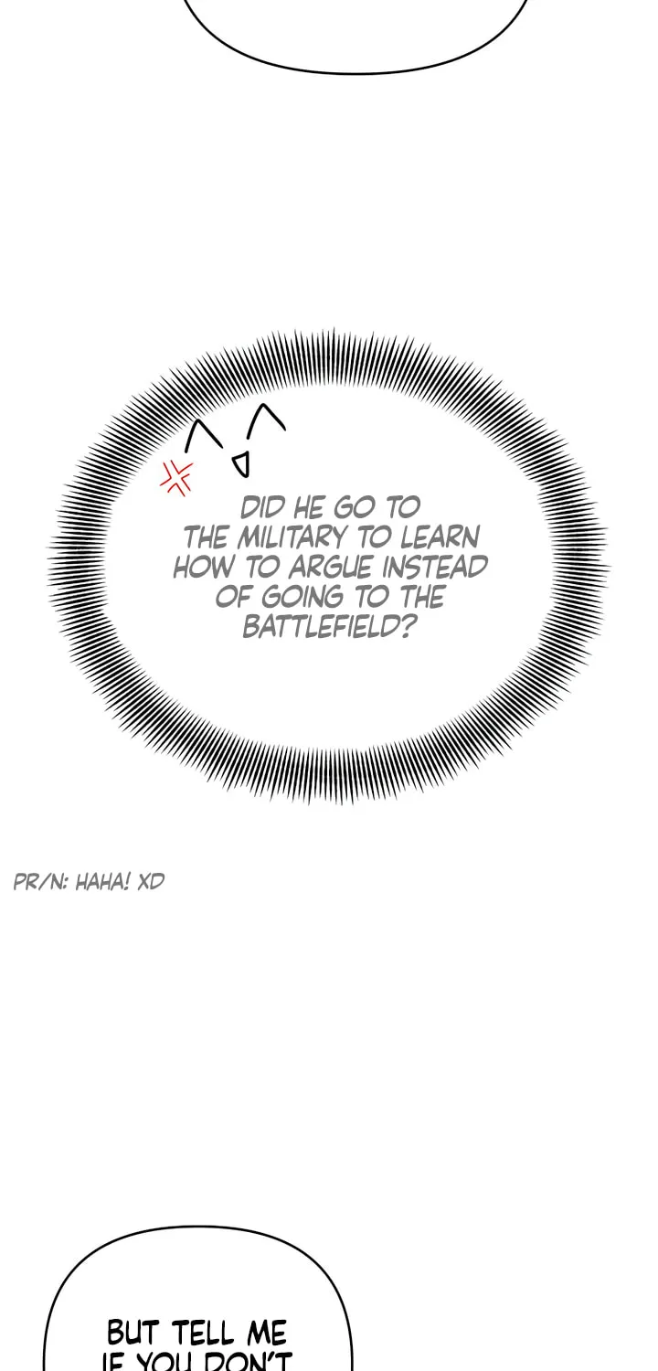 Manual for Using Fierce Beast Chapter 57 page 35 - 