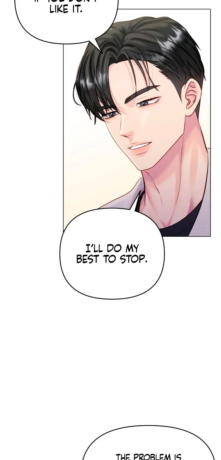 Manual for Using Fierce Beast Chapter 57 page 36 - 