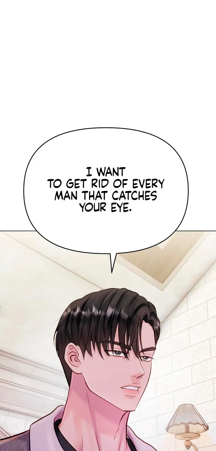 Manual for Using Fierce Beast Chapter 57 page 39 - 