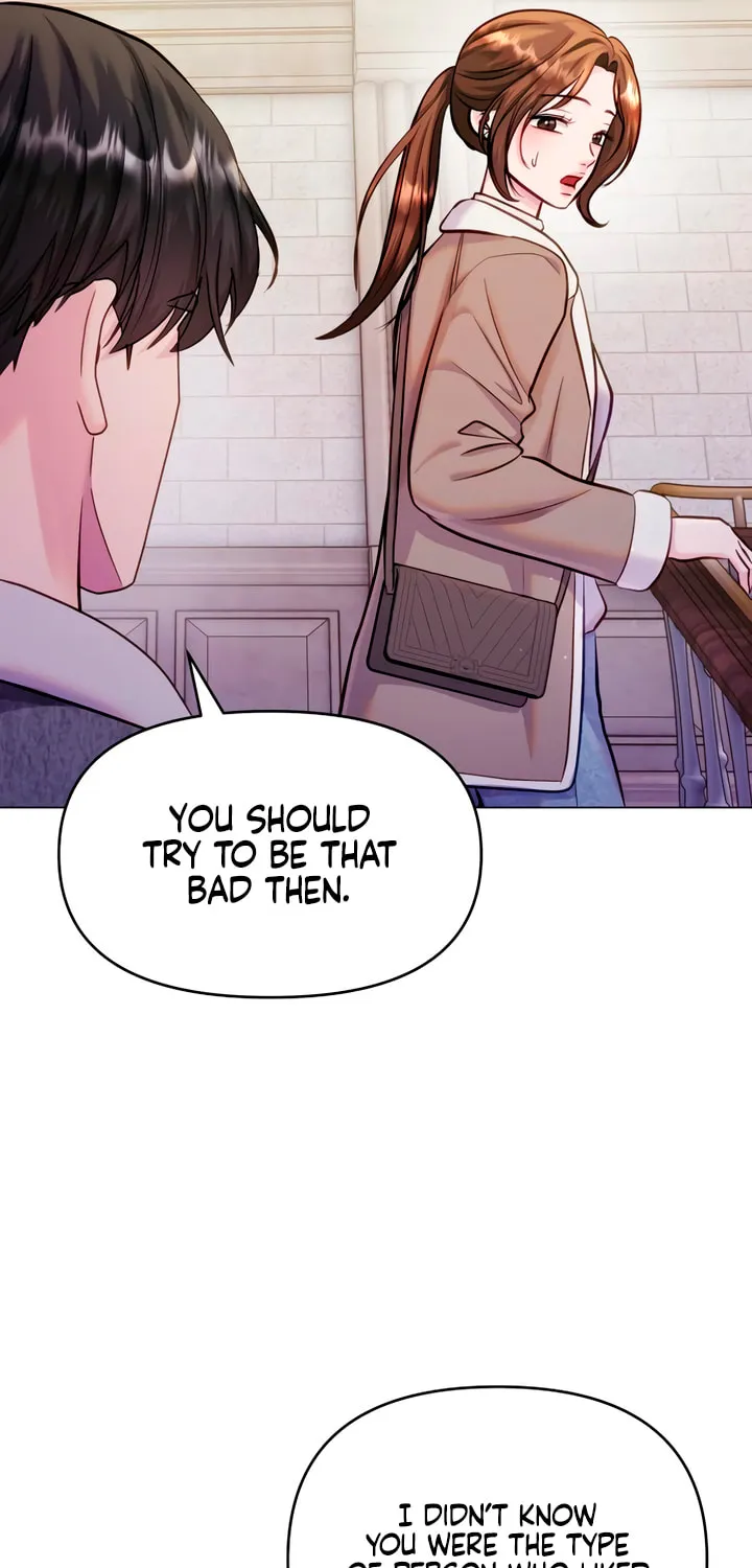 Manual for Using Fierce Beast Chapter 57 page 41 - 