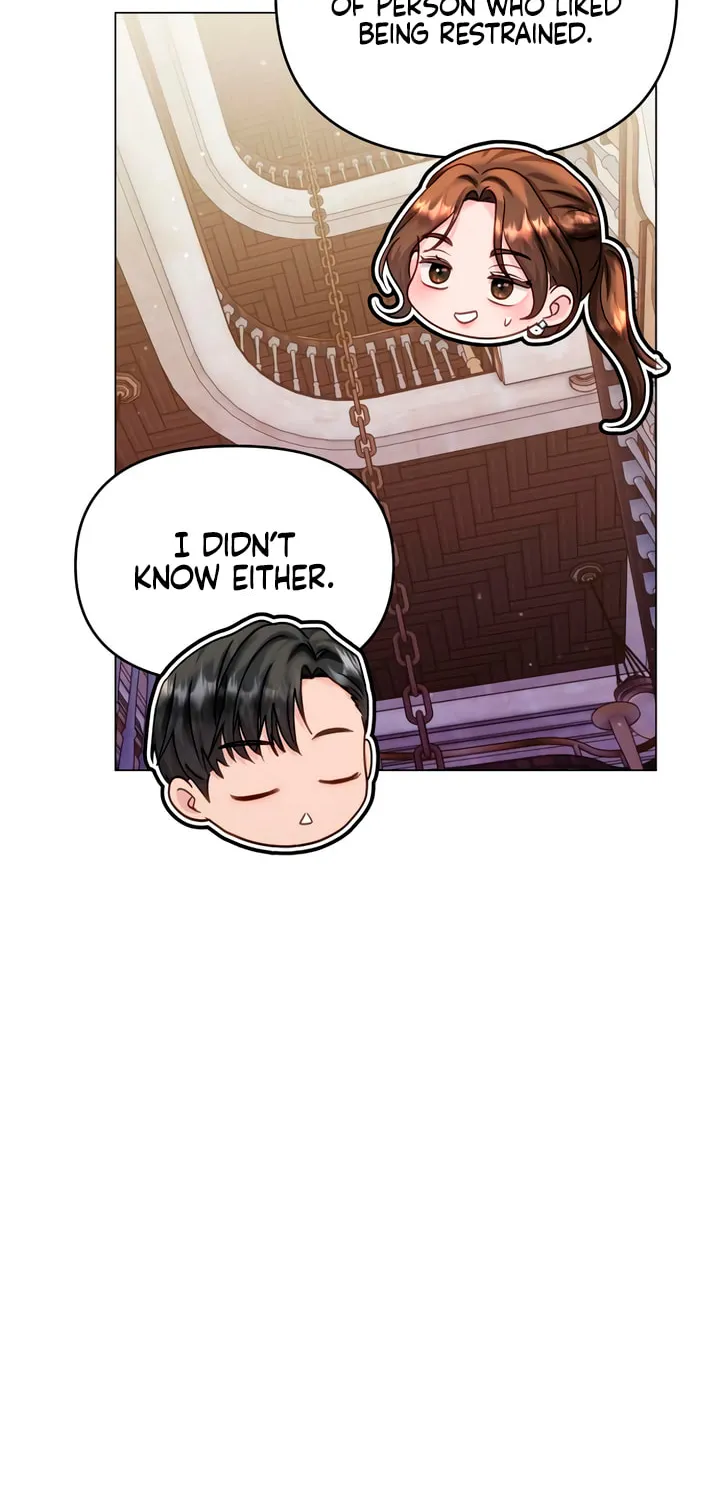 Manual for Using Fierce Beast Chapter 57 page 42 - 