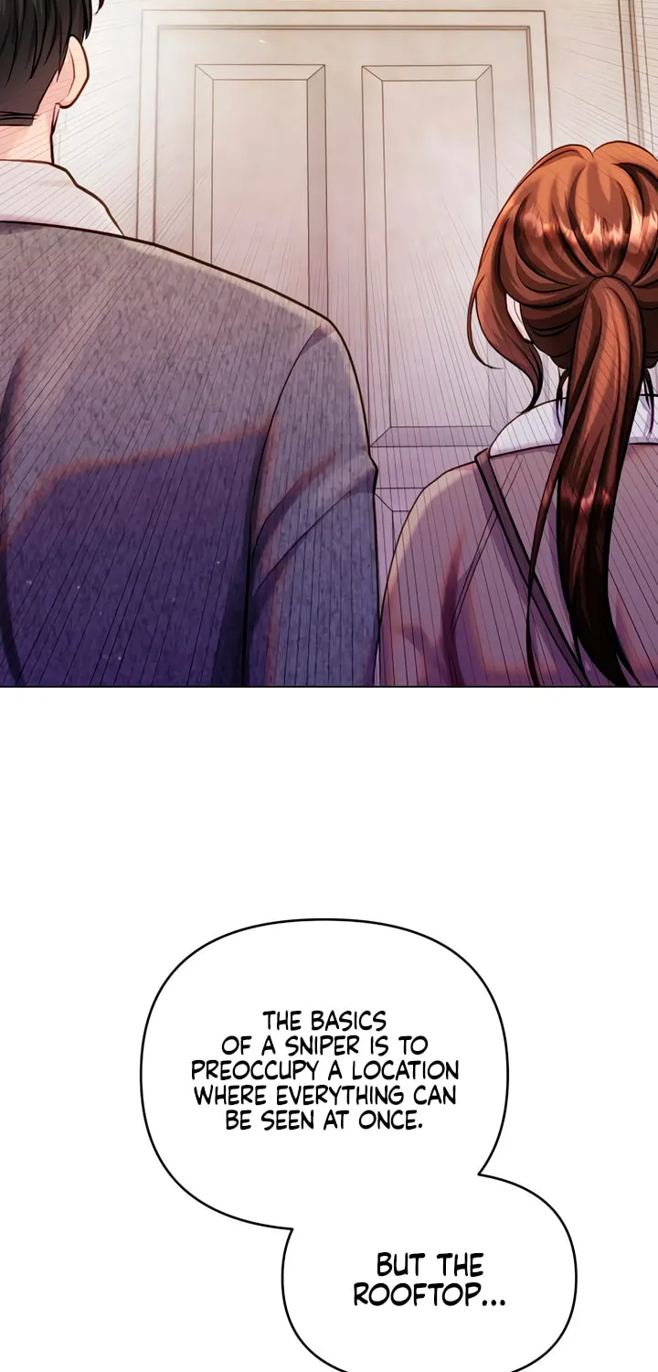 Manual for Using Fierce Beast Chapter 57 page 44 - 