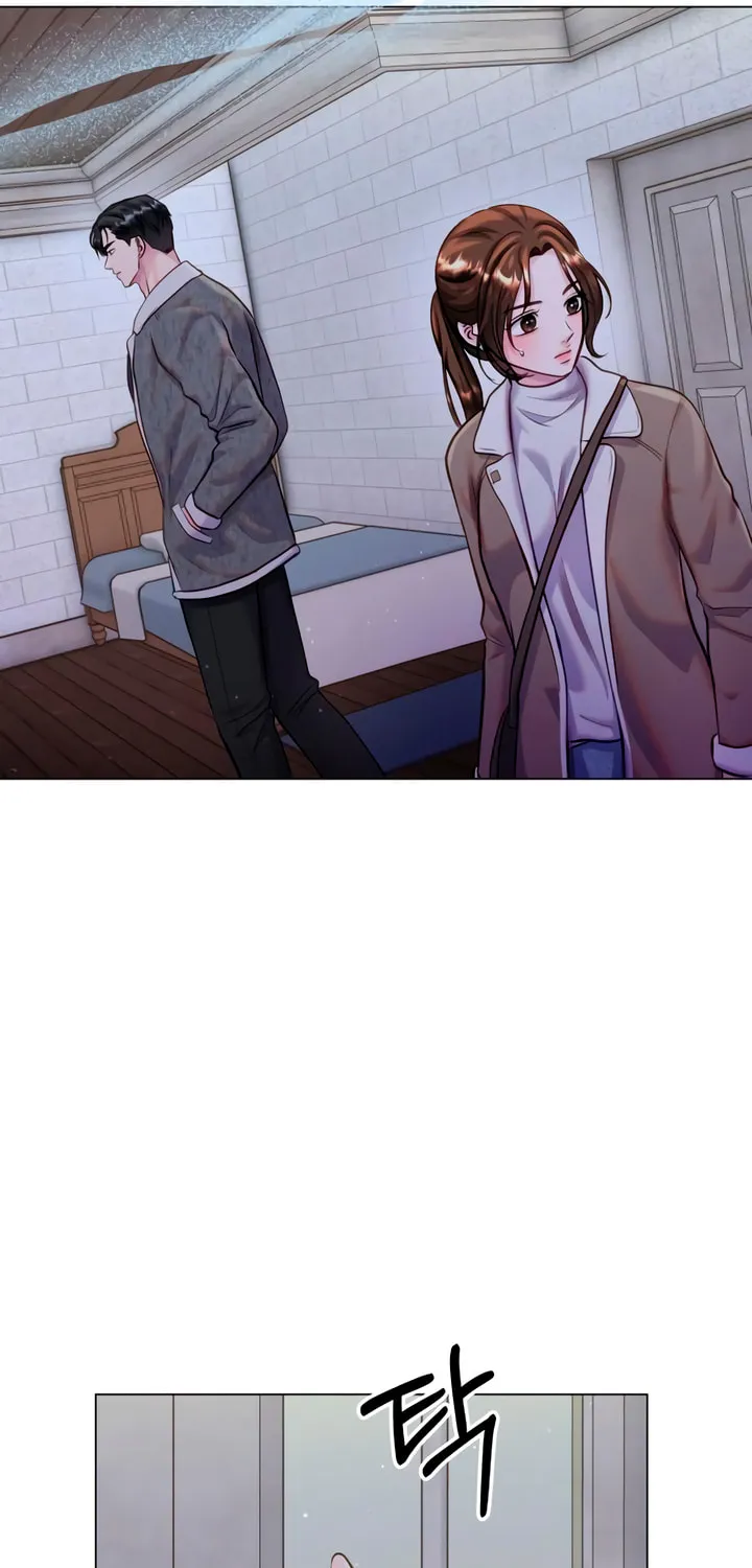 Manual for Using Fierce Beast Chapter 57 page 49 - 