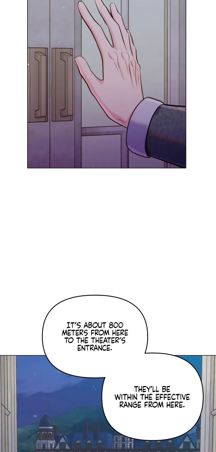 Manual for Using Fierce Beast Chapter 57 page 50 - 