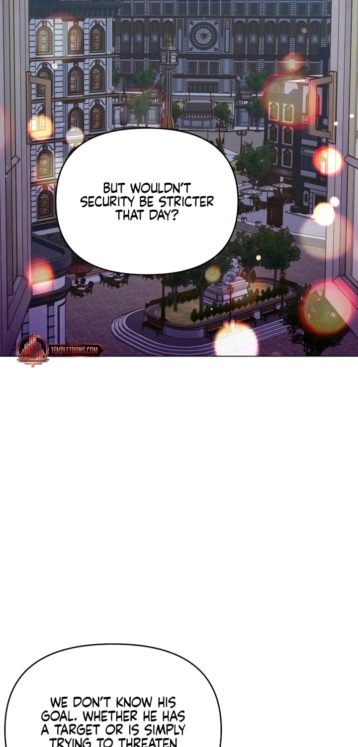 Manual for Using Fierce Beast Chapter 57 page 51 - 
