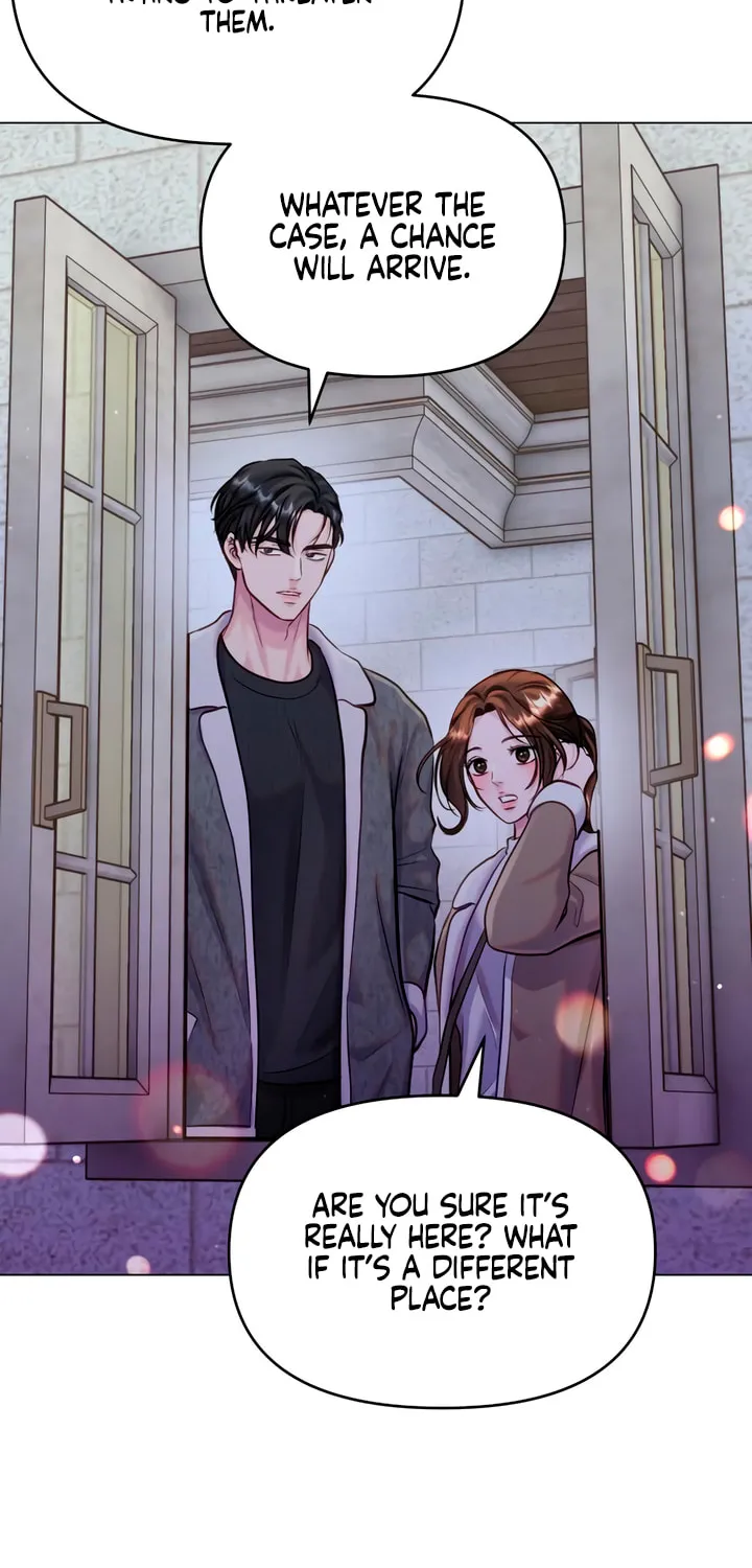 Manual for Using Fierce Beast Chapter 57 page 52 - 