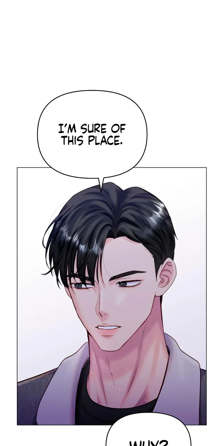 Manual for Using Fierce Beast Chapter 57 page 53 - 