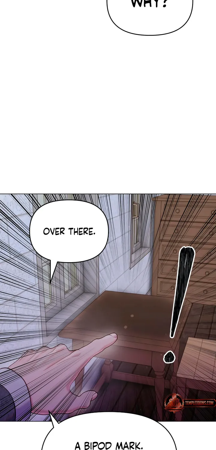 Manual for Using Fierce Beast Chapter 57 page 54 - 