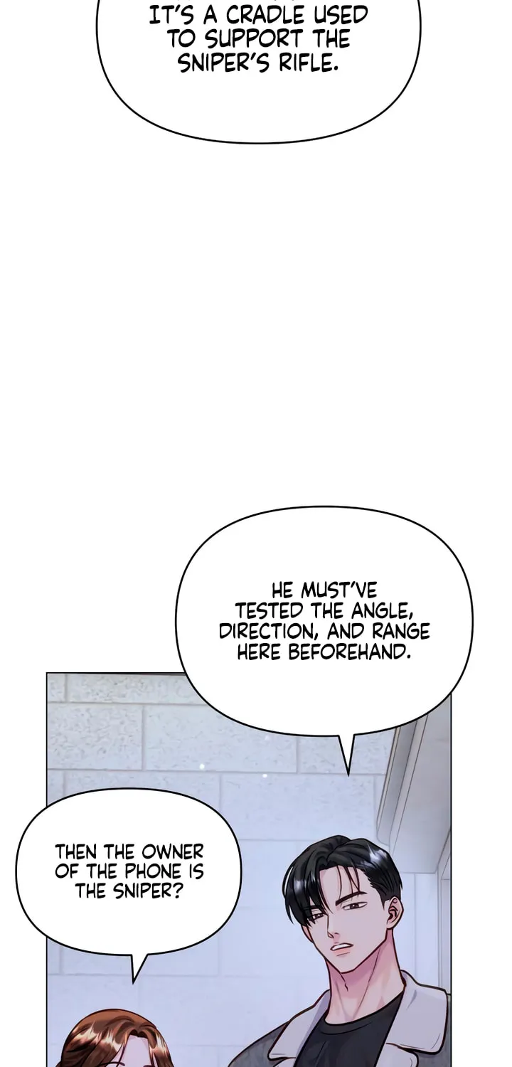 Manual for Using Fierce Beast Chapter 57 page 55 - 
