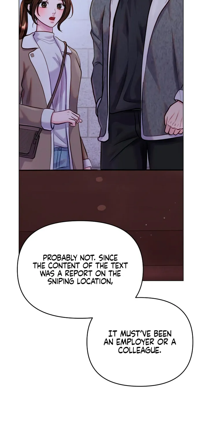 Manual for Using Fierce Beast Chapter 57 page 56 - 