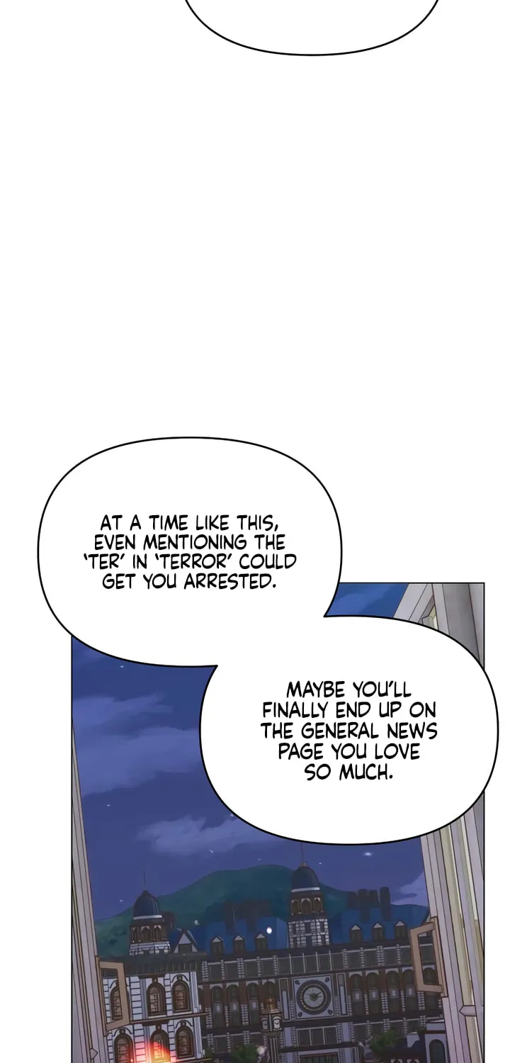 Manual for Using Fierce Beast Chapter 57 page 58 - 