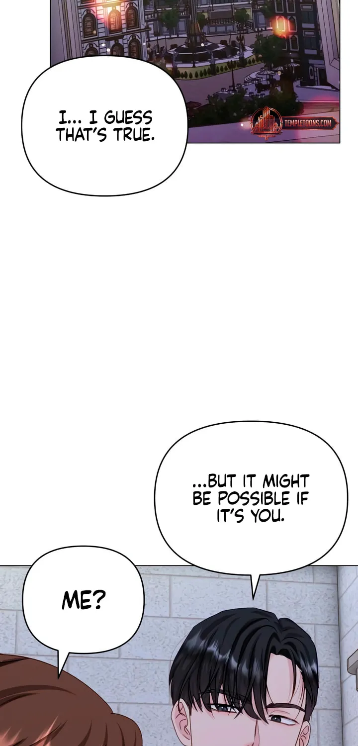 Manual for Using Fierce Beast Chapter 57 page 59 - 