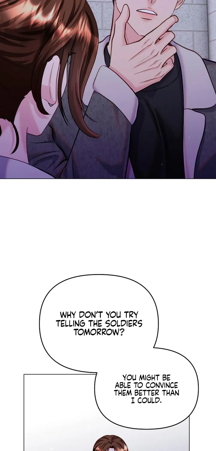 Manual for Using Fierce Beast Chapter 57 page 60 - 