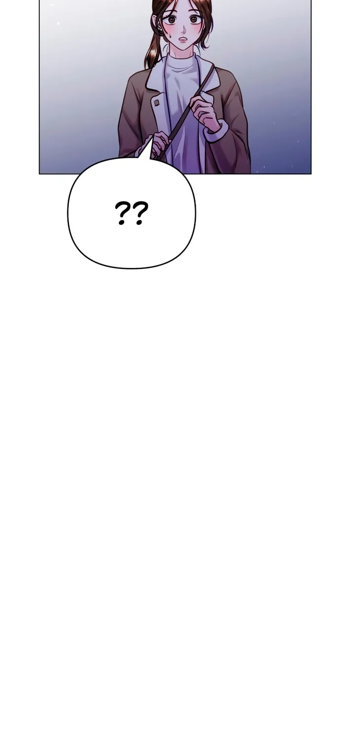 Manual for Using Fierce Beast Chapter 57 page 61 - 