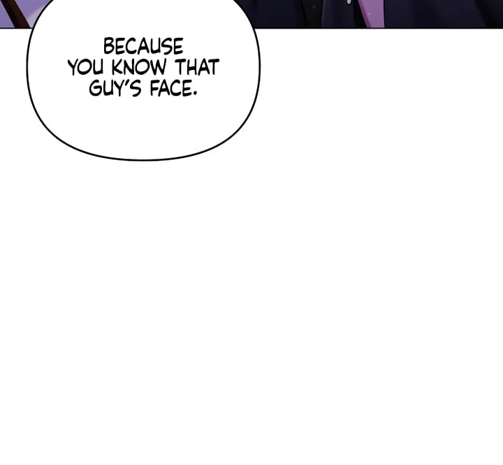Manual for Using Fierce Beast Chapter 57 page 64 - 