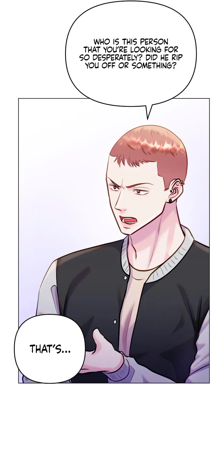 Manual for Using Fierce Beast Chapter 57 page 65 - 