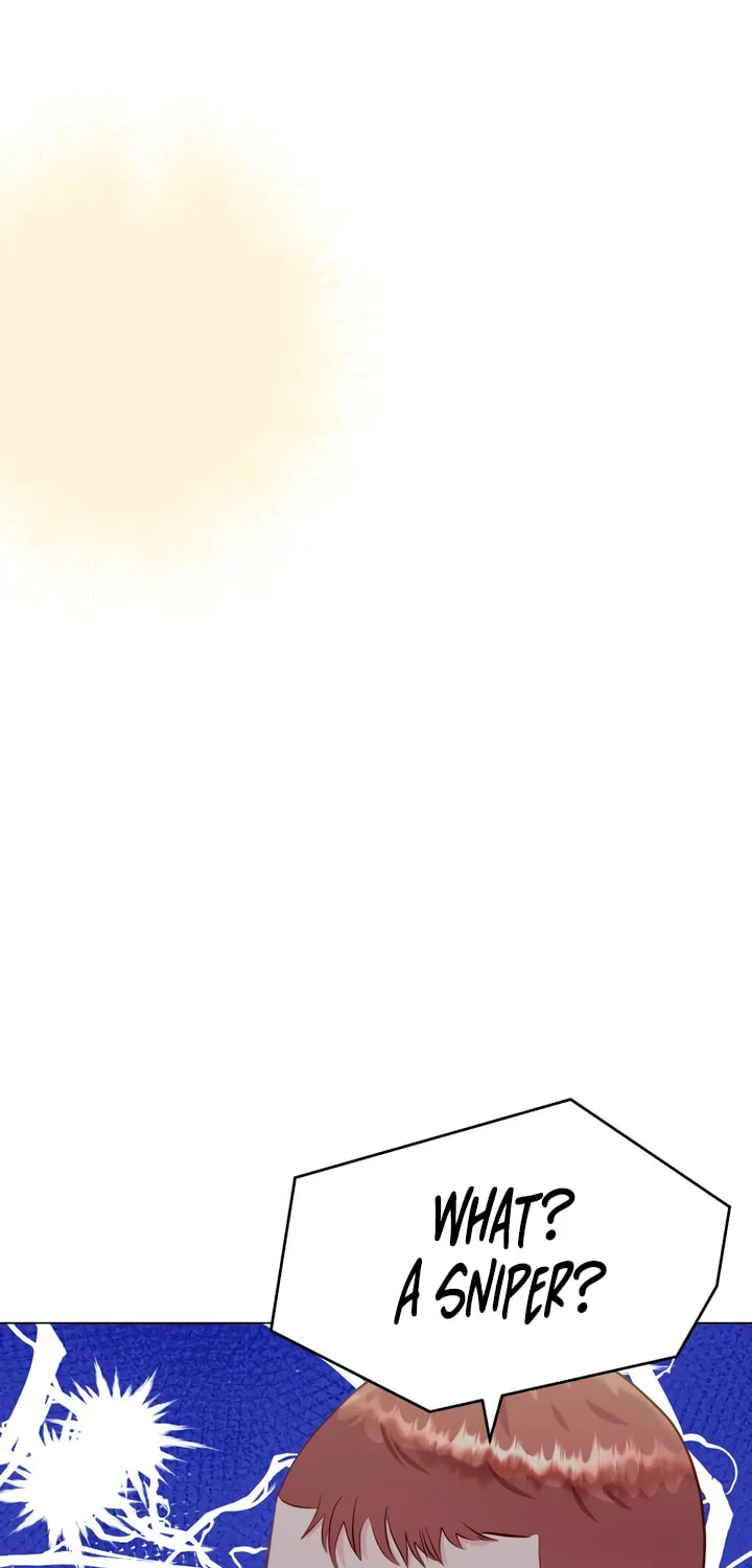 Manual for Using Fierce Beast Chapter 57 page 66 - 