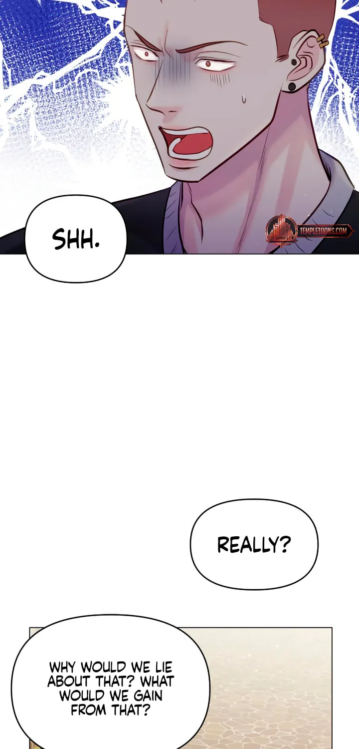 Manual for Using Fierce Beast Chapter 57 page 67 - 