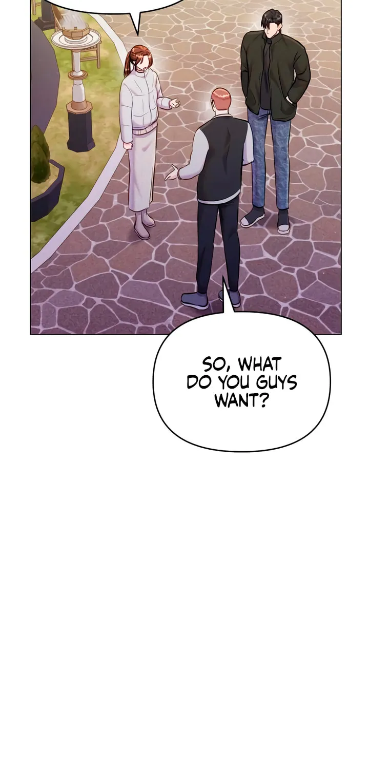 Manual for Using Fierce Beast Chapter 57 page 68 - 