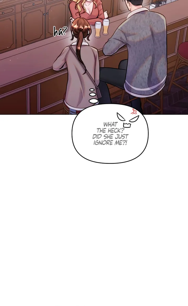 Manual for Using Fierce Beast Chapter 57 page 8 - 