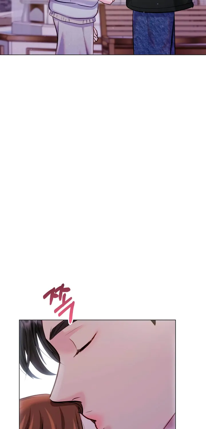 Manual for Using Fierce Beast Chapter 57 page 74 - 