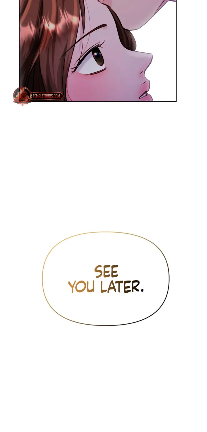Manual for Using Fierce Beast Chapter 57 page 75 - 