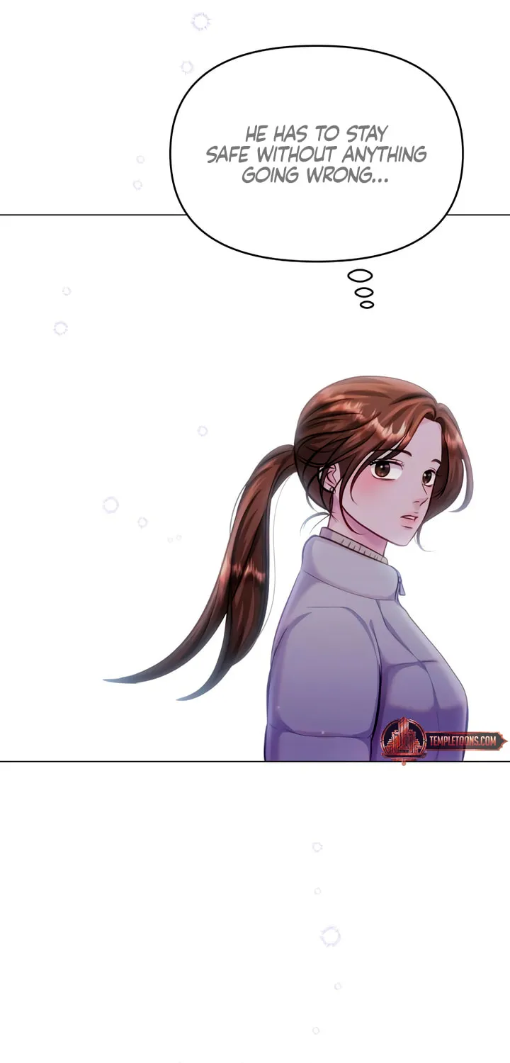 Manual for Using Fierce Beast Chapter 57 page 77 - 