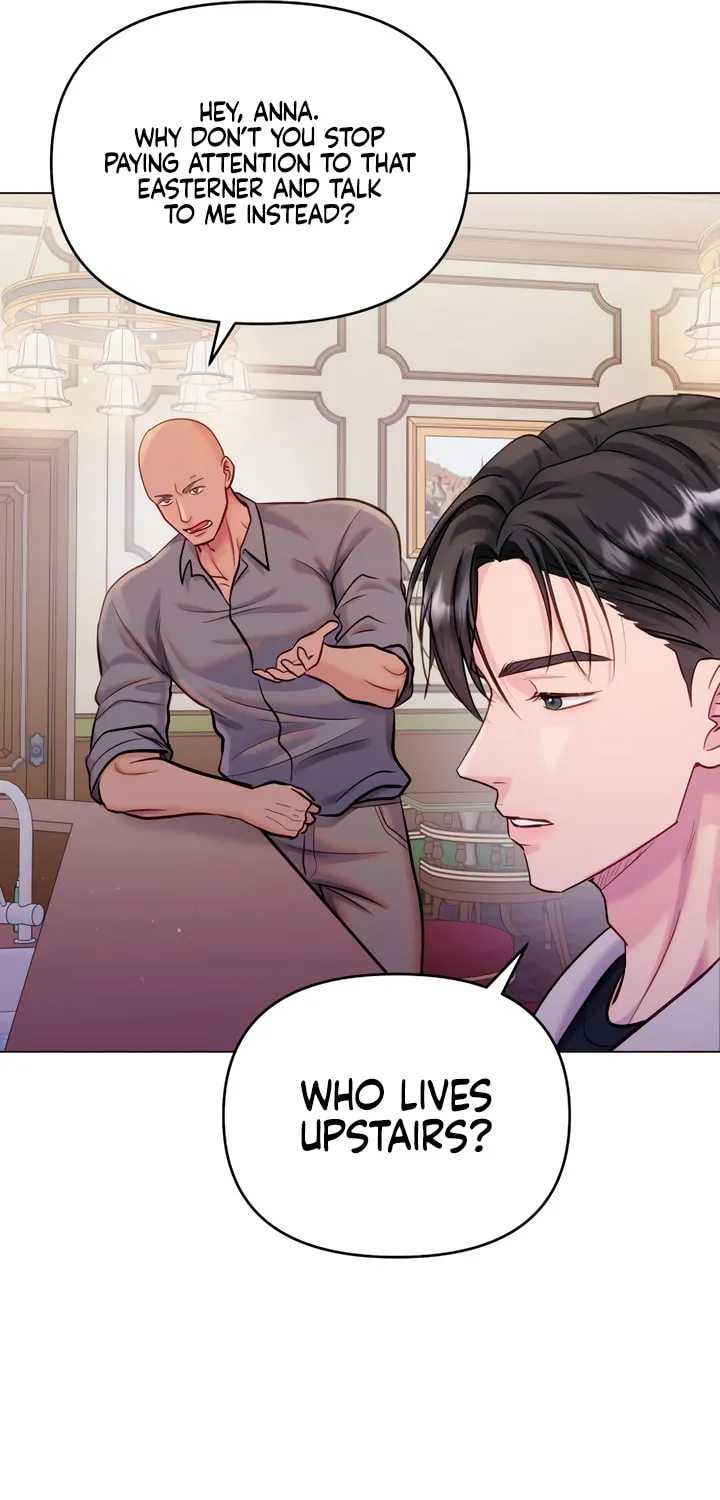 Manual for Using Fierce Beast Chapter 57 page 9 - 