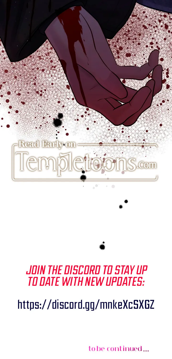 Manual for Using Fierce Beast Chapter 57 page 81 - 