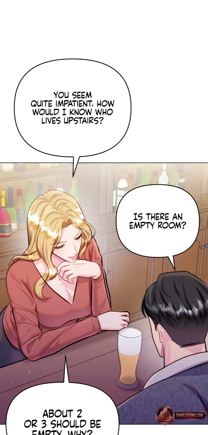 Manual for Using Fierce Beast Chapter 57 page 10 - 