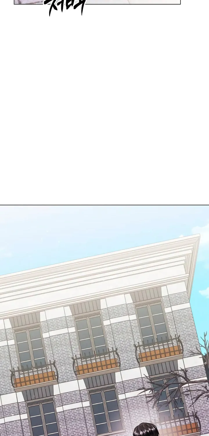 Manual for Using Fierce Beast Chapter 58 page 2 - 