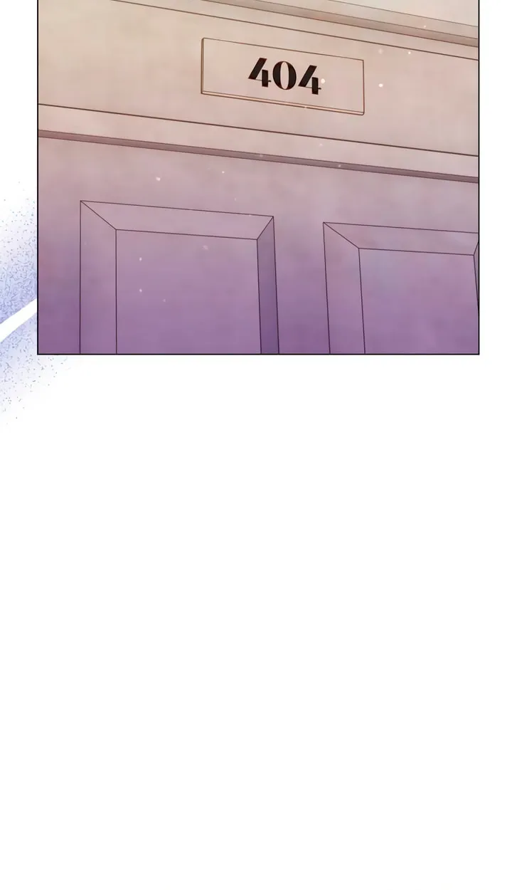 Manual for Using Fierce Beast Chapter 58 page 16 - 