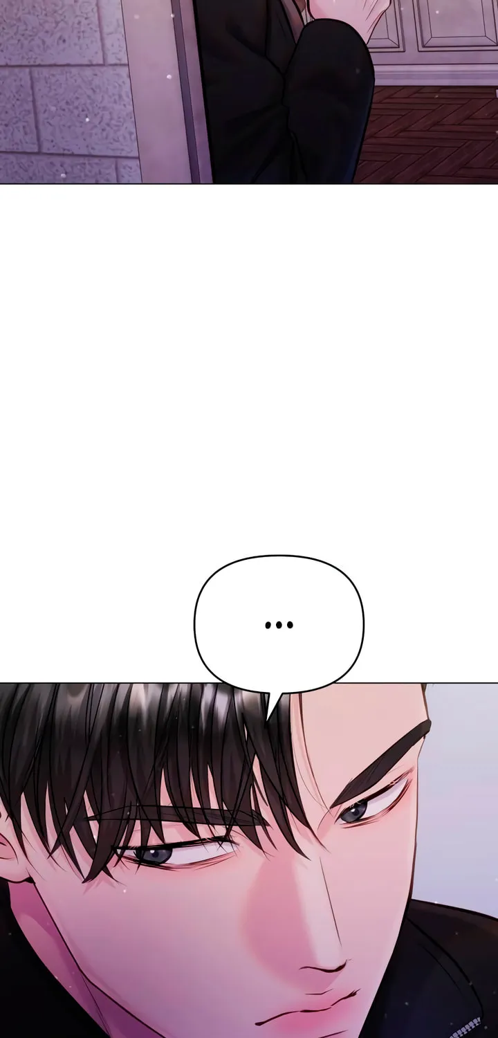 Manual for Using Fierce Beast Chapter 58 page 19 - 