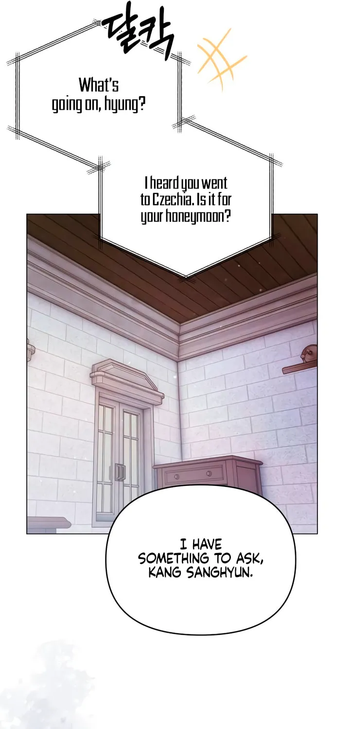 Manual for Using Fierce Beast Chapter 58 page 25 - 