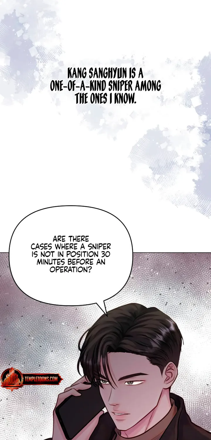 Manual for Using Fierce Beast Chapter 58 page 26 - 