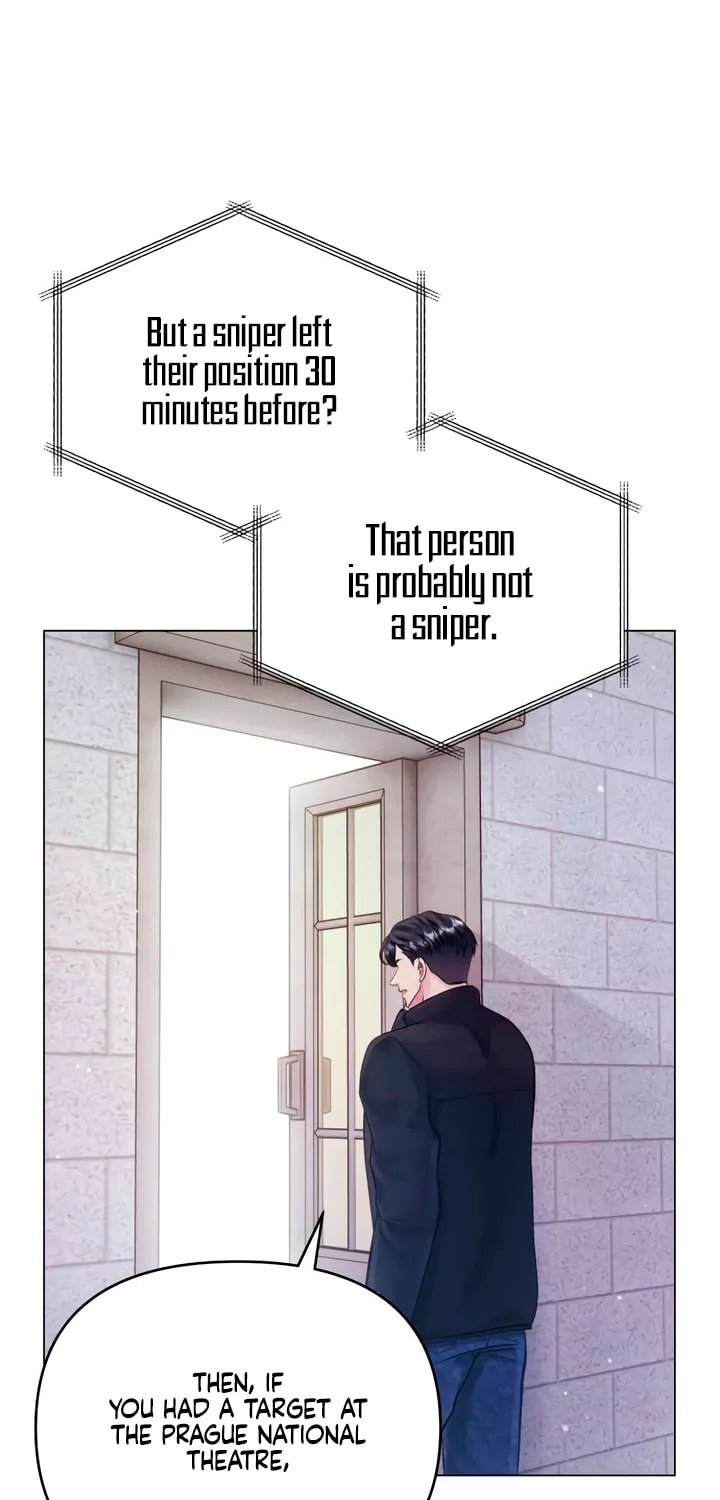 Manual for Using Fierce Beast Chapter 58 page 29 - 